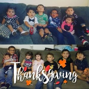 Meet your Posher, Jewel